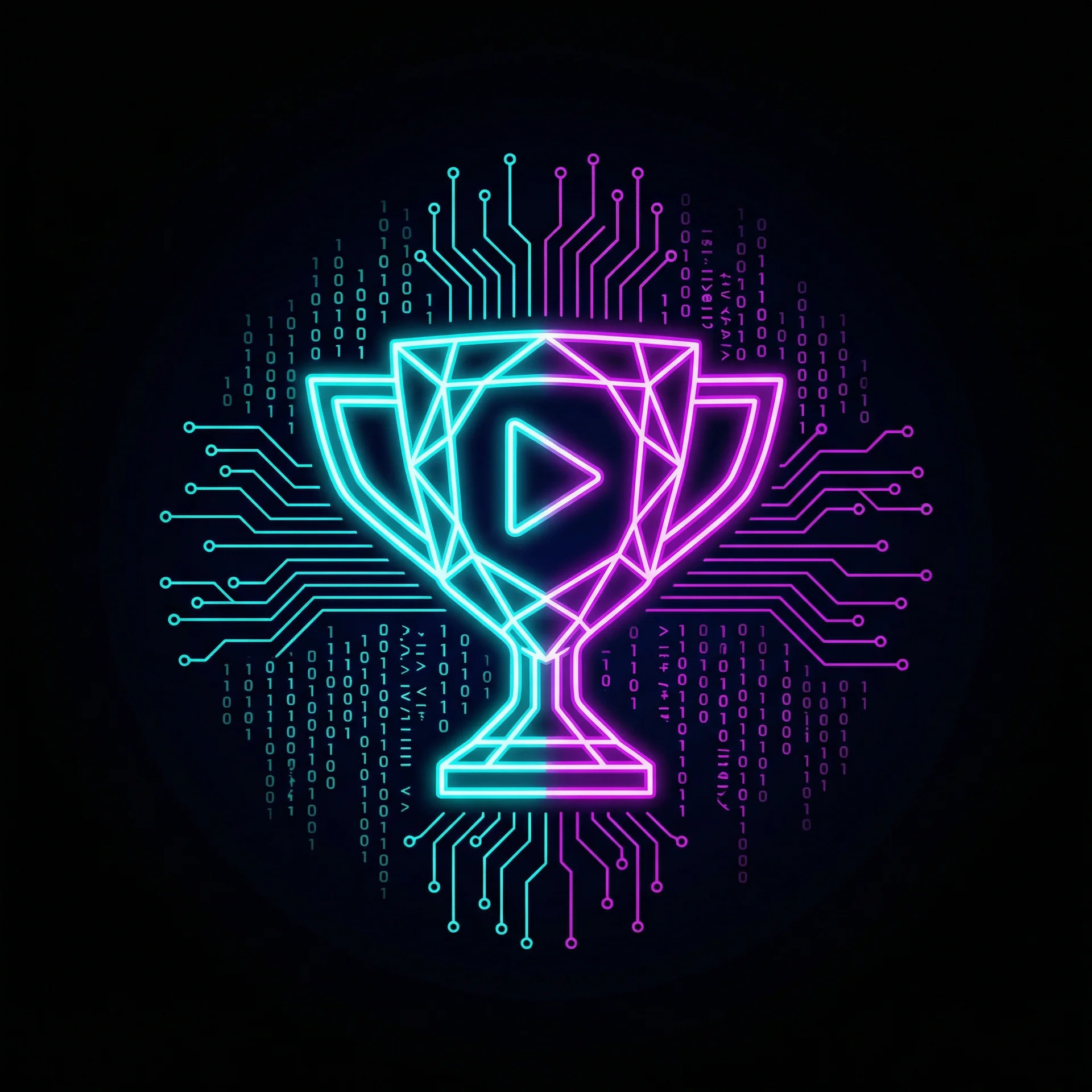 地铁蓝衣ed2k 竞技平台Logo